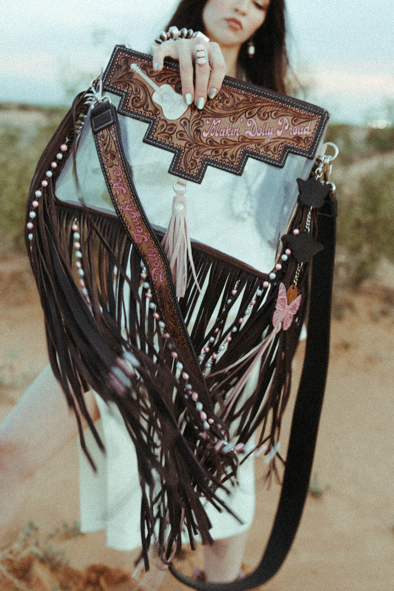 American darling purses wholesale on sale
