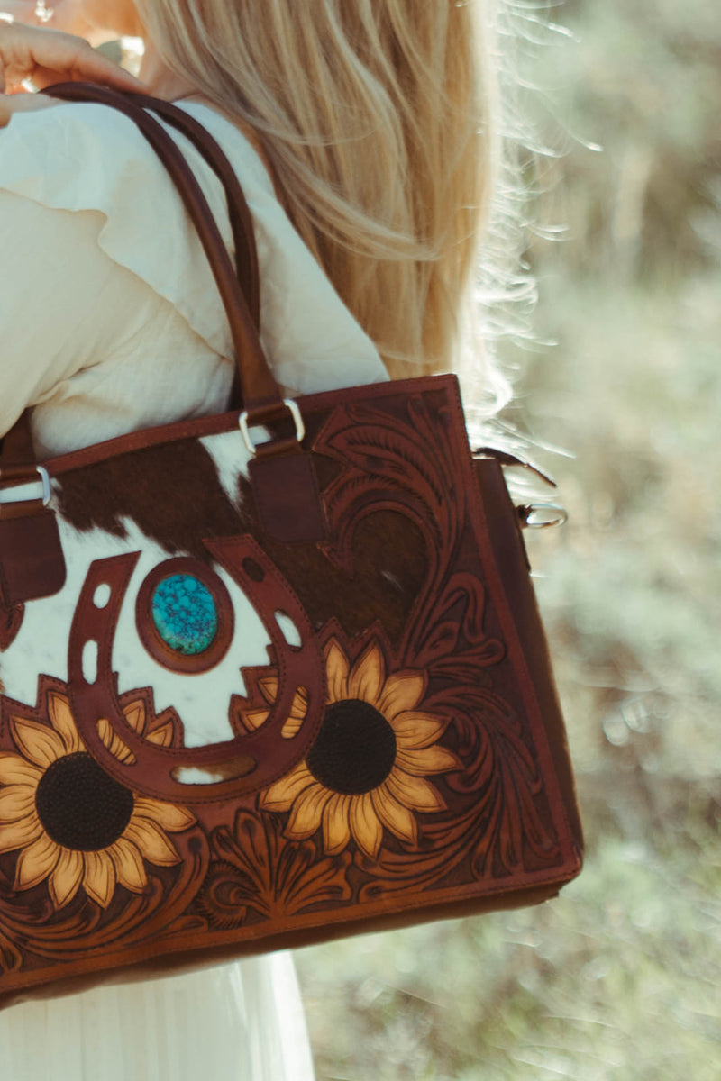 The Story Mae Concealed Carry a Haute Southern Hyde by Beth Marie Excl