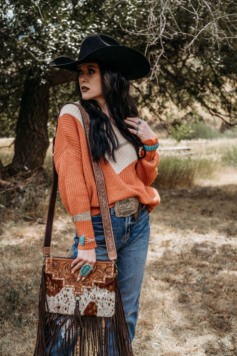 image_f5895a79-abf3-44e5-b0df-